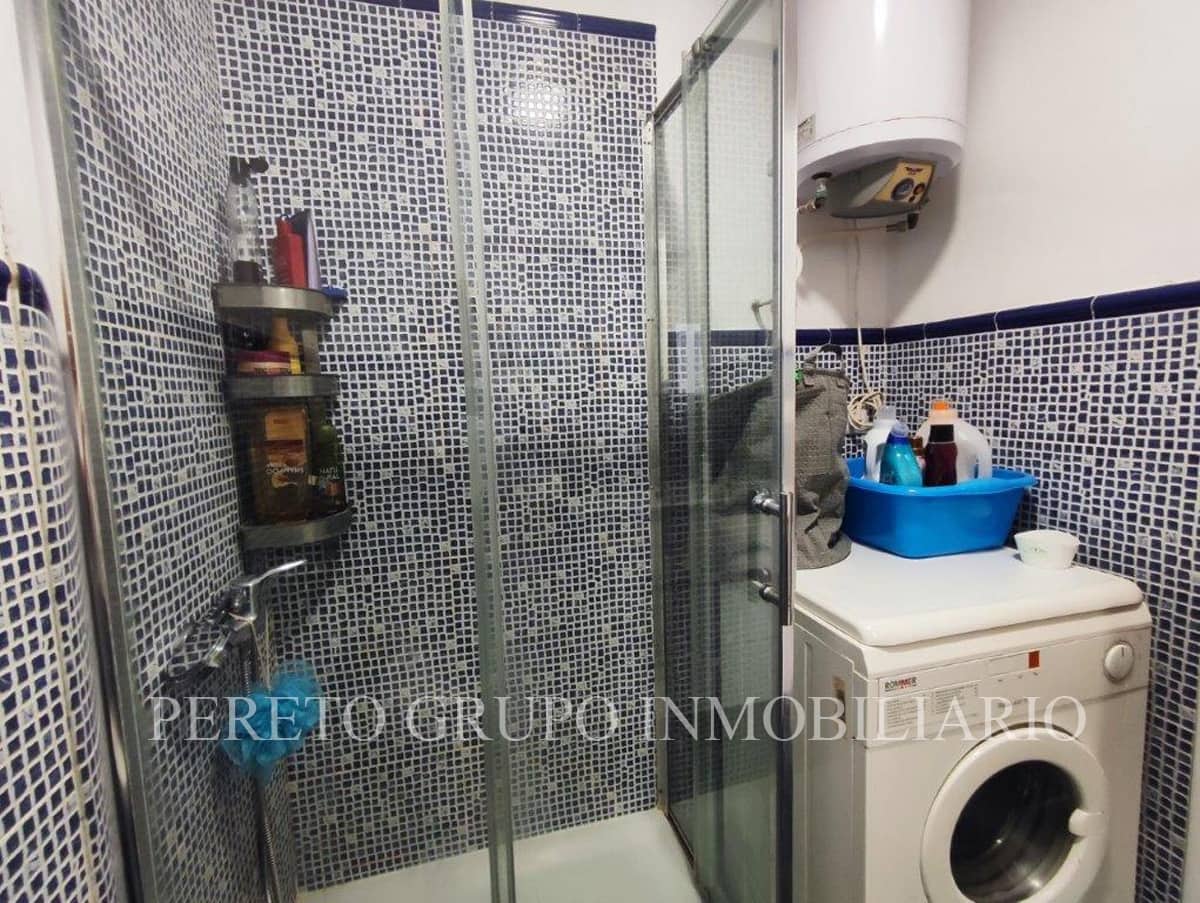 Apartamento de 2 habitaciones en Dénia en venta con piscina garaje - 215.000 € (Ref: 10051895)