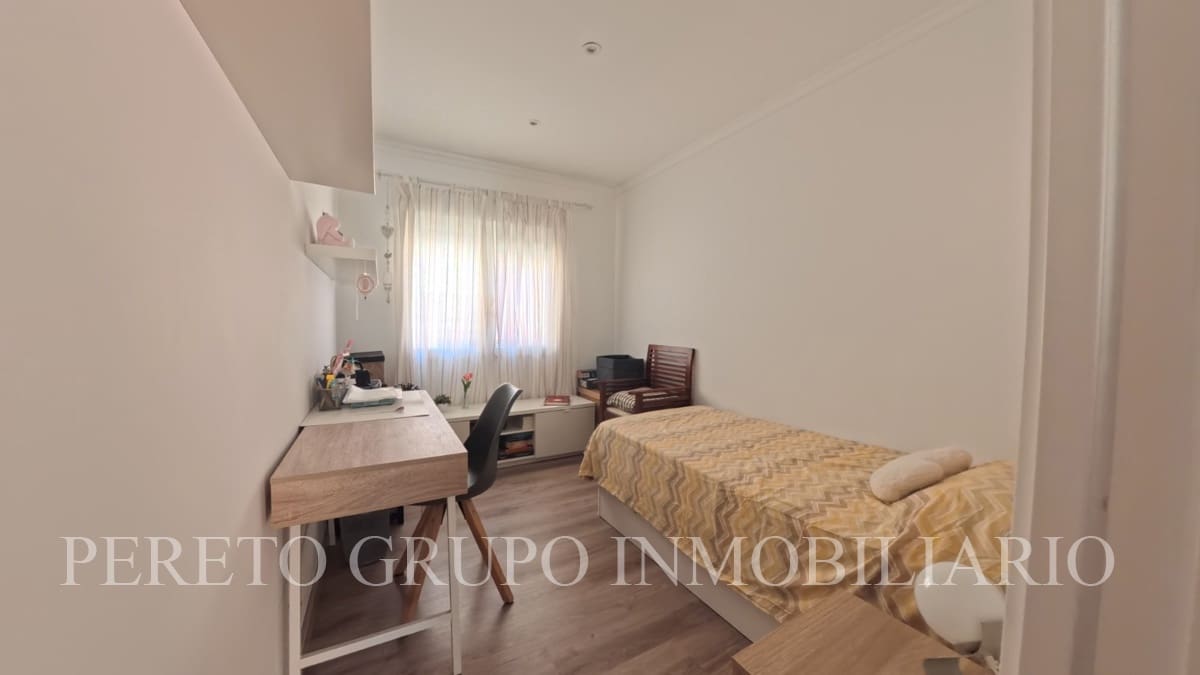 2 Zimmer Haus zu verkaufen in Pedreguer mit Garage - 275.000 € (Ref: 10051896)