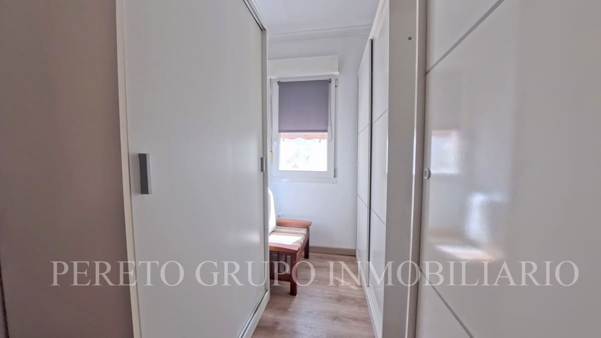 2 Zimmer Haus zu verkaufen in Pedreguer mit Garage - 275.000 € (Ref: 10051896)
