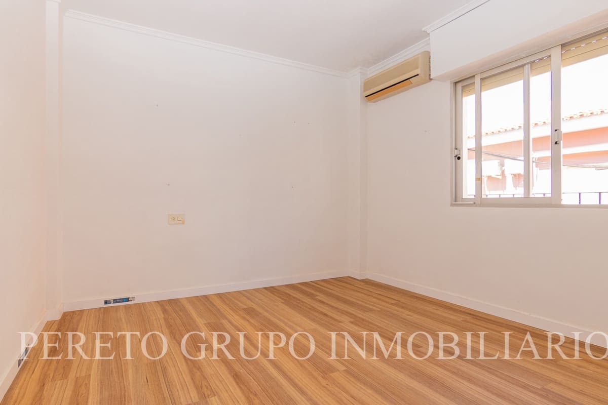 3 bedroom Townhouse for sale in Beniarbeig - € 230,000 (Ref: 10085008)
