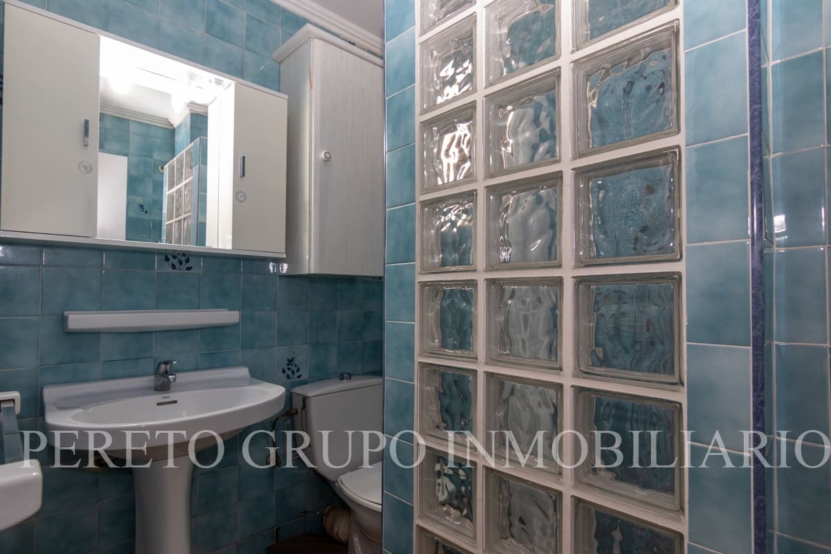 3 bedroom Townhouse for sale in Beniarbeig - € 230,000 (Ref: 10085008)