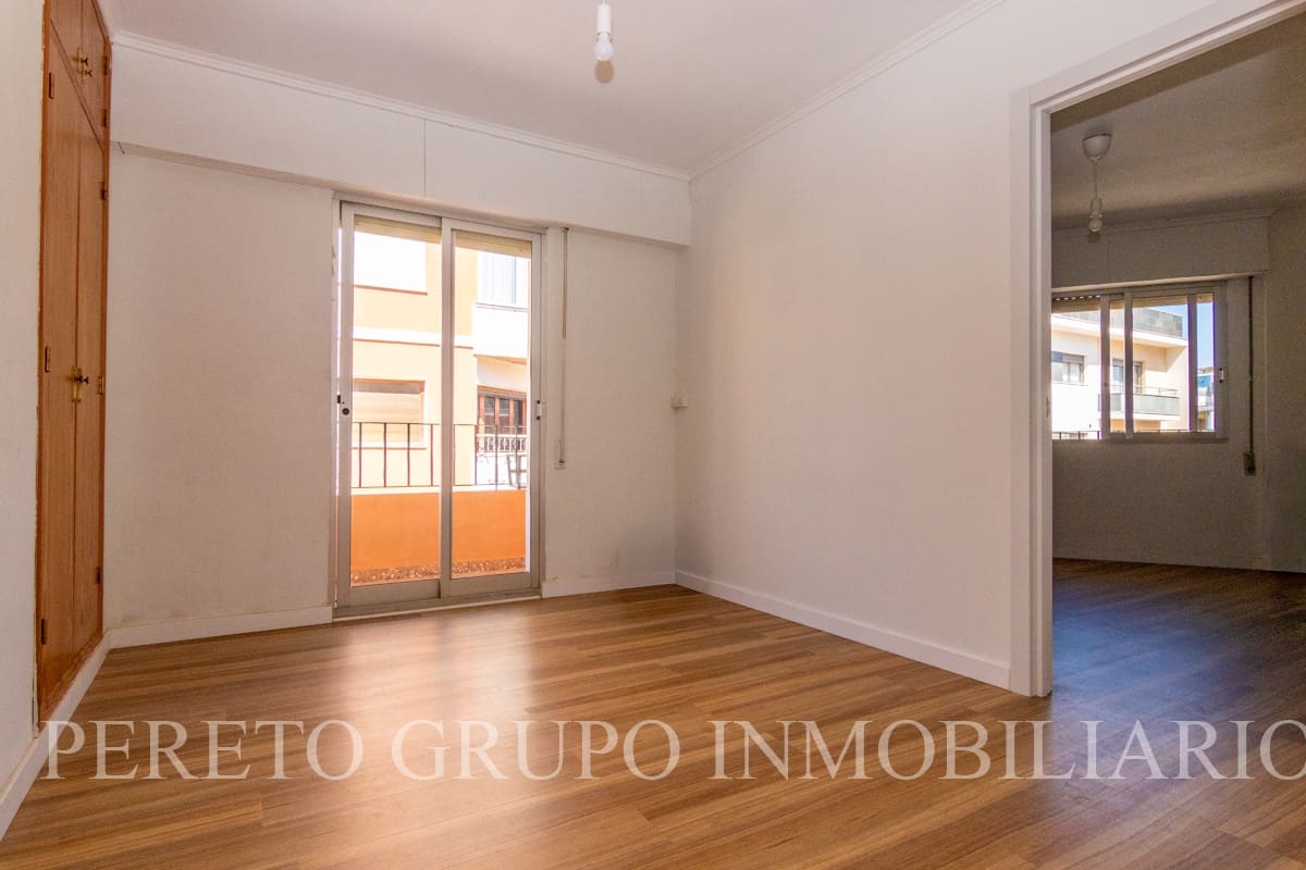 3 bedroom Townhouse for sale in Beniarbeig - € 230,000 (Ref: 10085008)