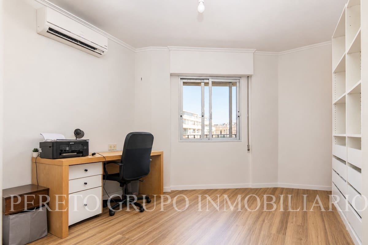 3 bedroom Townhouse for sale in Beniarbeig - € 230,000 (Ref: 10085008)