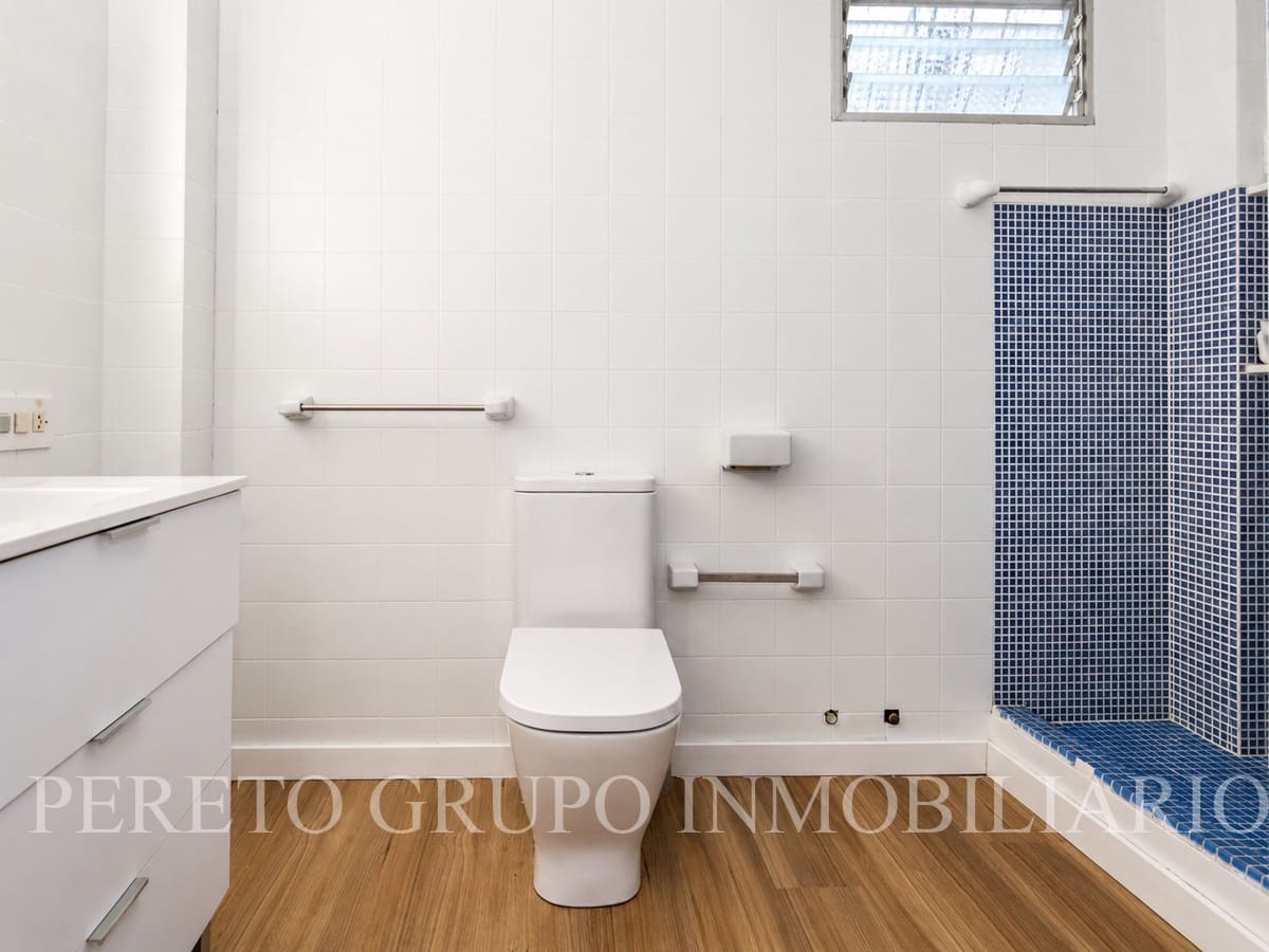 3 bedroom Townhouse for sale in Beniarbeig - € 230,000 (Ref: 10085008)