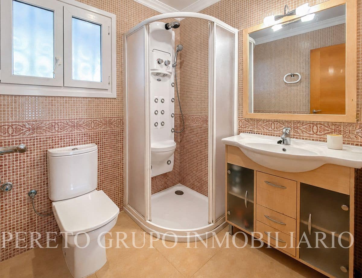 5 soverom Villa til salgs i Denia med svømmebasseng garasje - € 1 395 000 (Ref: 10091330)