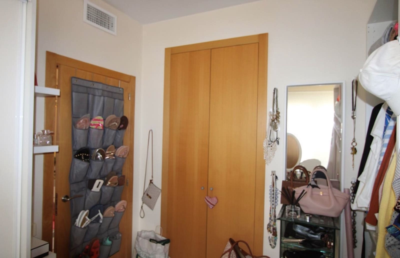 Adosado de 3 habitaciones en Alcalalí / Alcanalí en venta con piscina garaje - 395.000 € (Ref: 10095639)