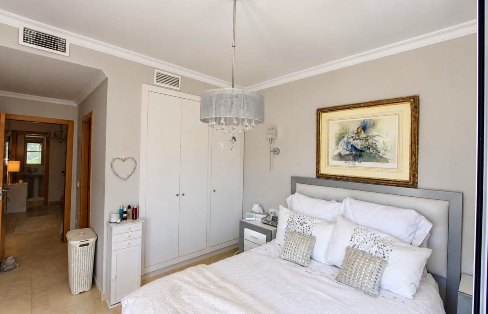 Adosado de 3 habitaciones en Alcalalí / Alcanalí en venta con piscina garaje - 395.000 € (Ref: 10095639)