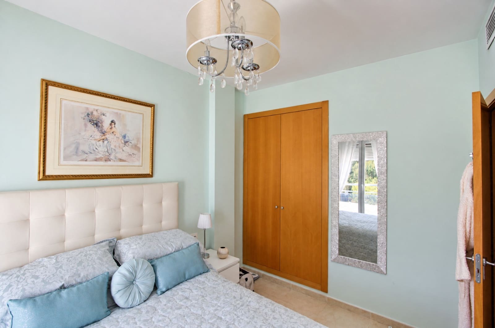 Adosado de 3 habitaciones en Alcalalí / Alcanalí en venta con piscina garaje - 395.000 € (Ref: 10095639)