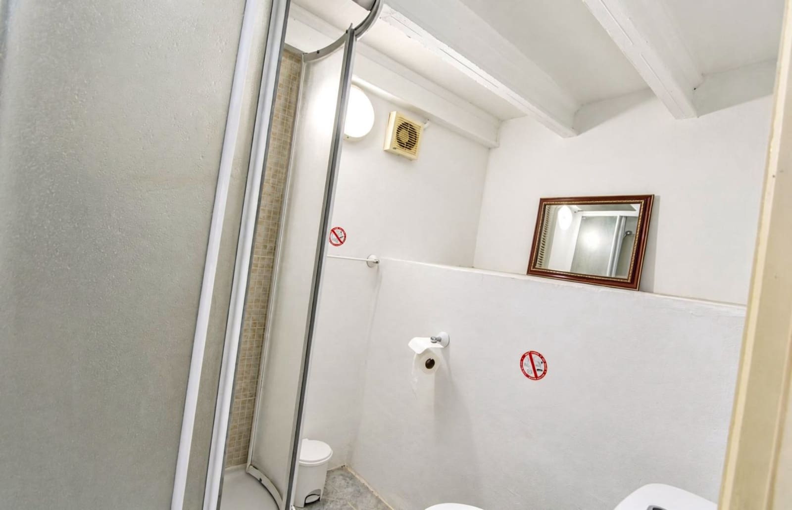 3 chambre Villa/Maison à vendre à Orba avec piscine garage - 425 000 € (Ref: 10102834)