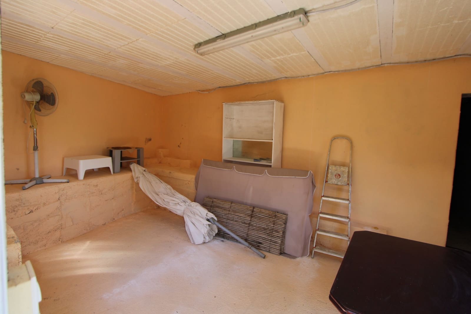 3 chambre Villa/Maison à vendre à Orba avec piscine garage - 425 000 € (Ref: 10102834)