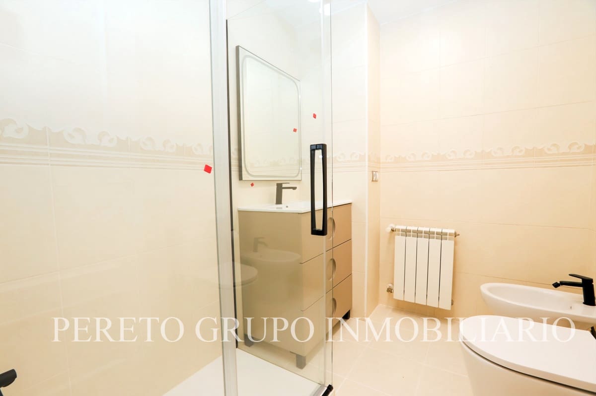 3 sovrum Takvåning till salu i Denia - 570 000 € (Ref: 10103507)