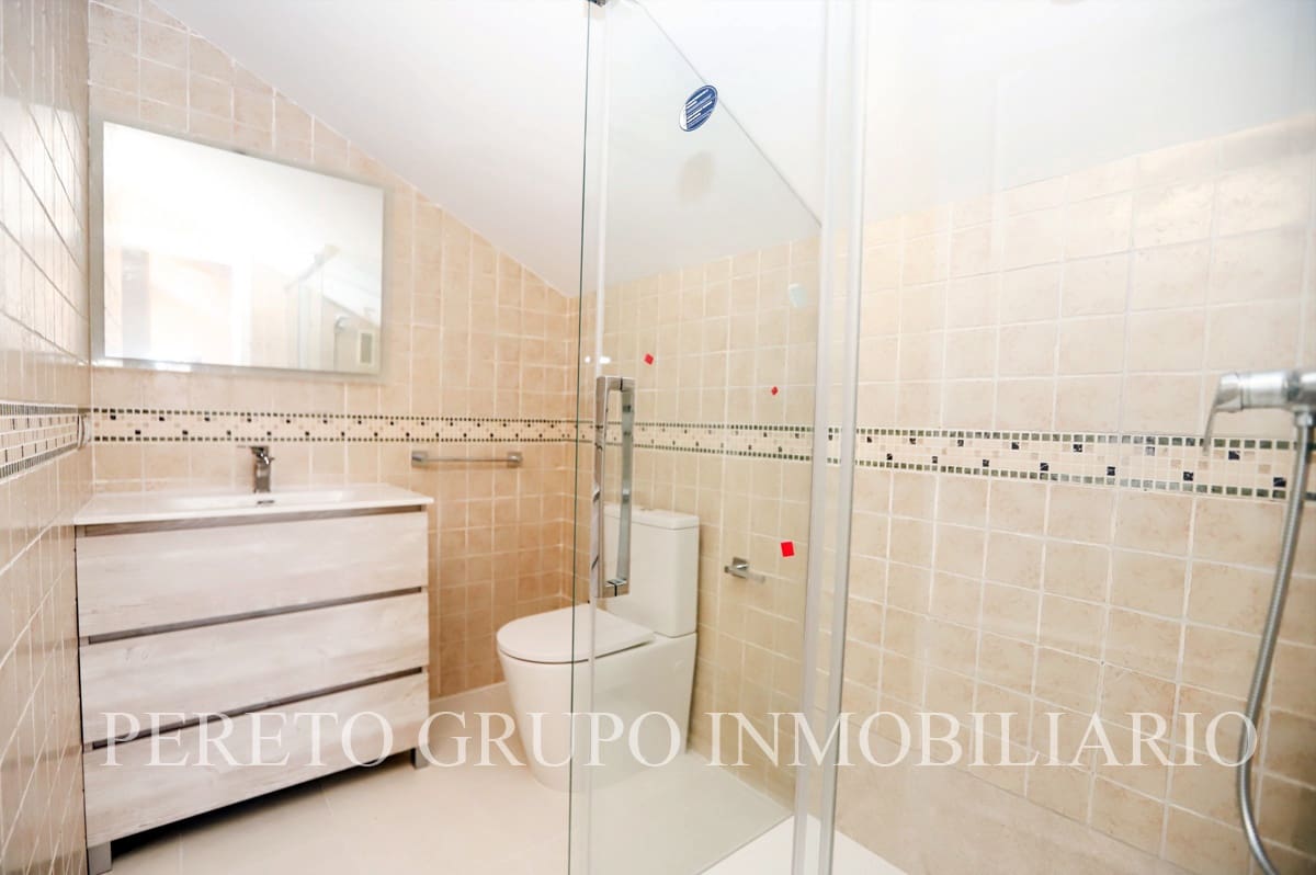 3 sovrum Takvåning till salu i Denia - 570 000 € (Ref: 10103507)