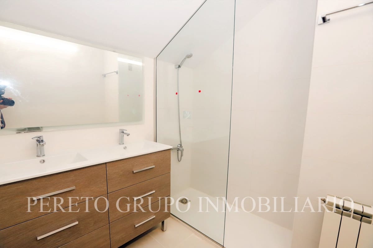 3 sovrum Takvåning till salu i Denia - 570 000 € (Ref: 10103507)