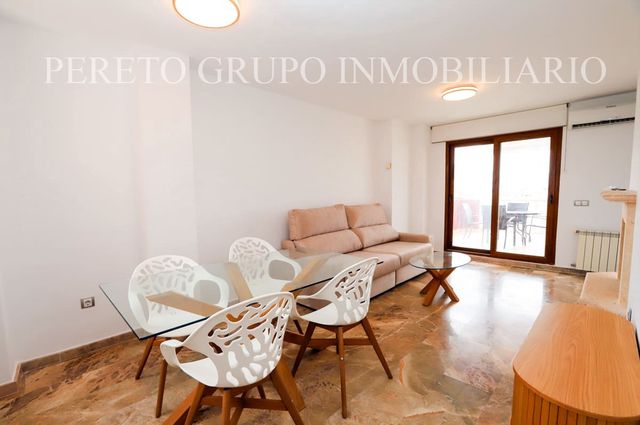 3 sovrum Takvåning till salu i Dénia - 570 000 € (Ref: 10103507)