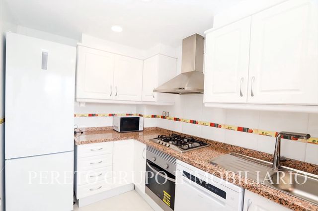 3 sovrum Takvåning till salu i Dénia - 570 000 € (Ref: 10103507)
