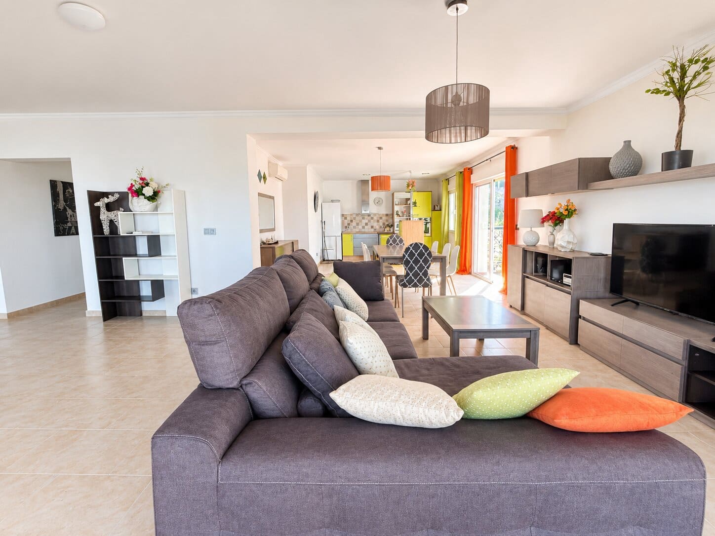 3 sovrum Villa till salu i La Sella med pool garage - 450 000 € (Ref: 10118081)