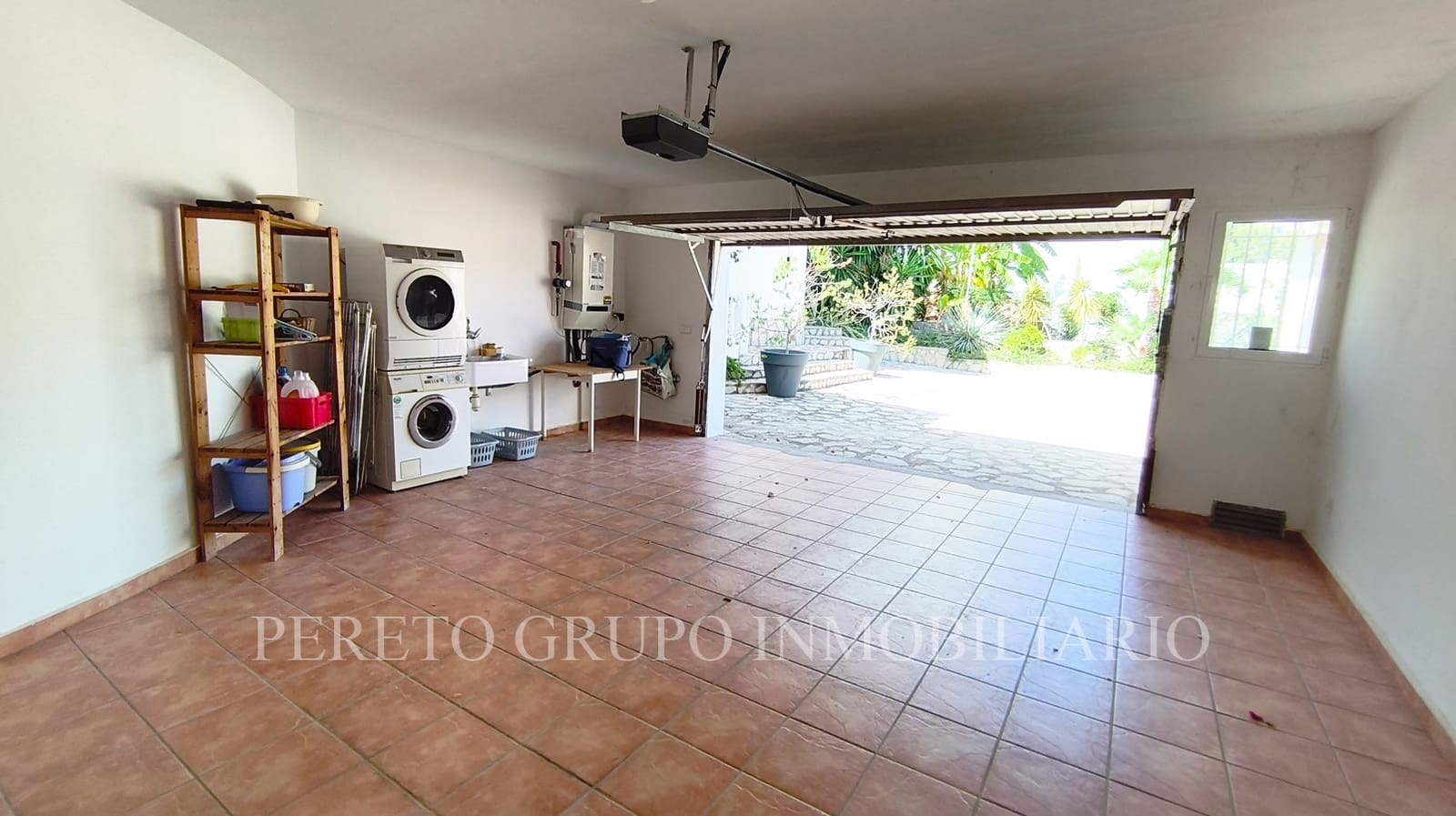 5 sovrum Villa till salu i La Sella med pool garage - 789 000 € (Ref: 10120525)