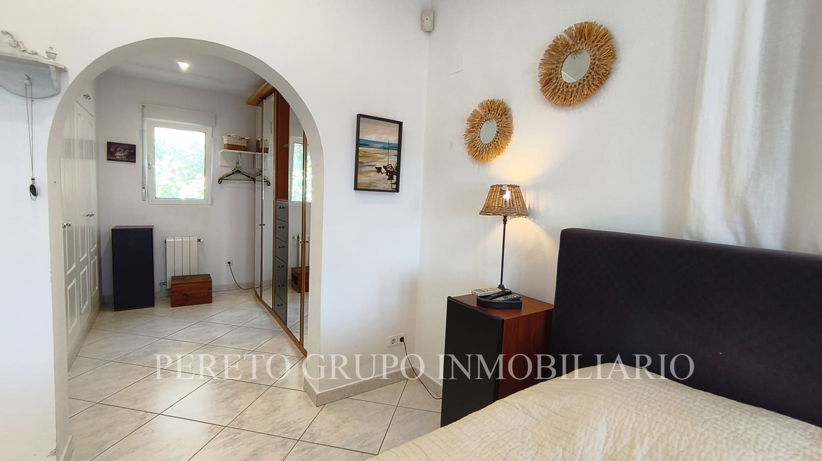 5 sovrum Villa till salu i La Sella med pool garage - 789 000 € (Ref: 10120525)