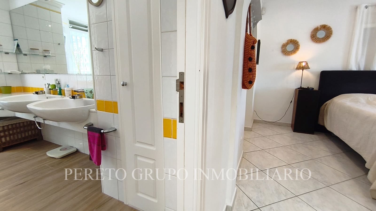 5 sovrum Villa till salu i La Sella med pool garage - 789 000 € (Ref: 10120525)