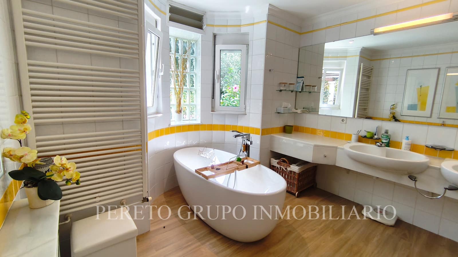 5 sovrum Villa till salu i La Sella med pool garage - 789 000 € (Ref: 10120525)