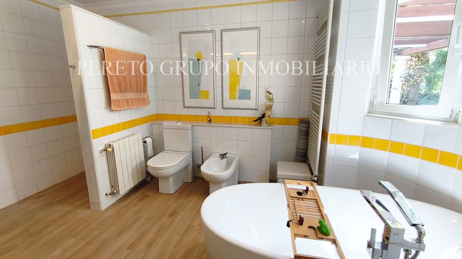 5 sovrum Villa till salu i La Sella med pool garage - 789 000 € (Ref: 10120525)