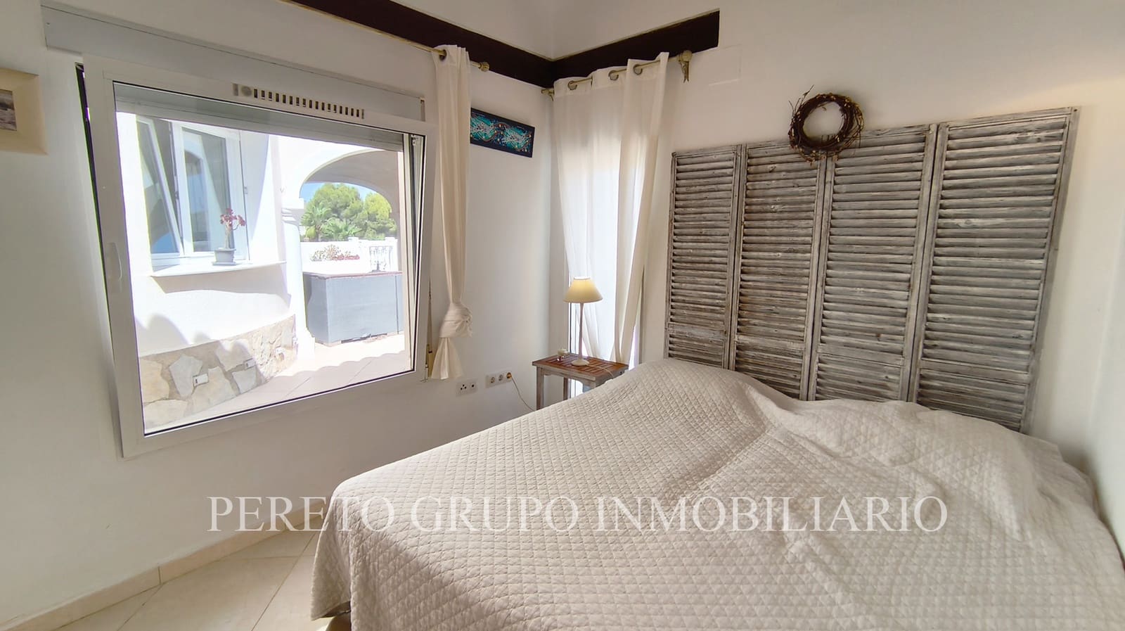 5 sovrum Villa till salu i La Sella med pool garage - 789 000 € (Ref: 10120525)