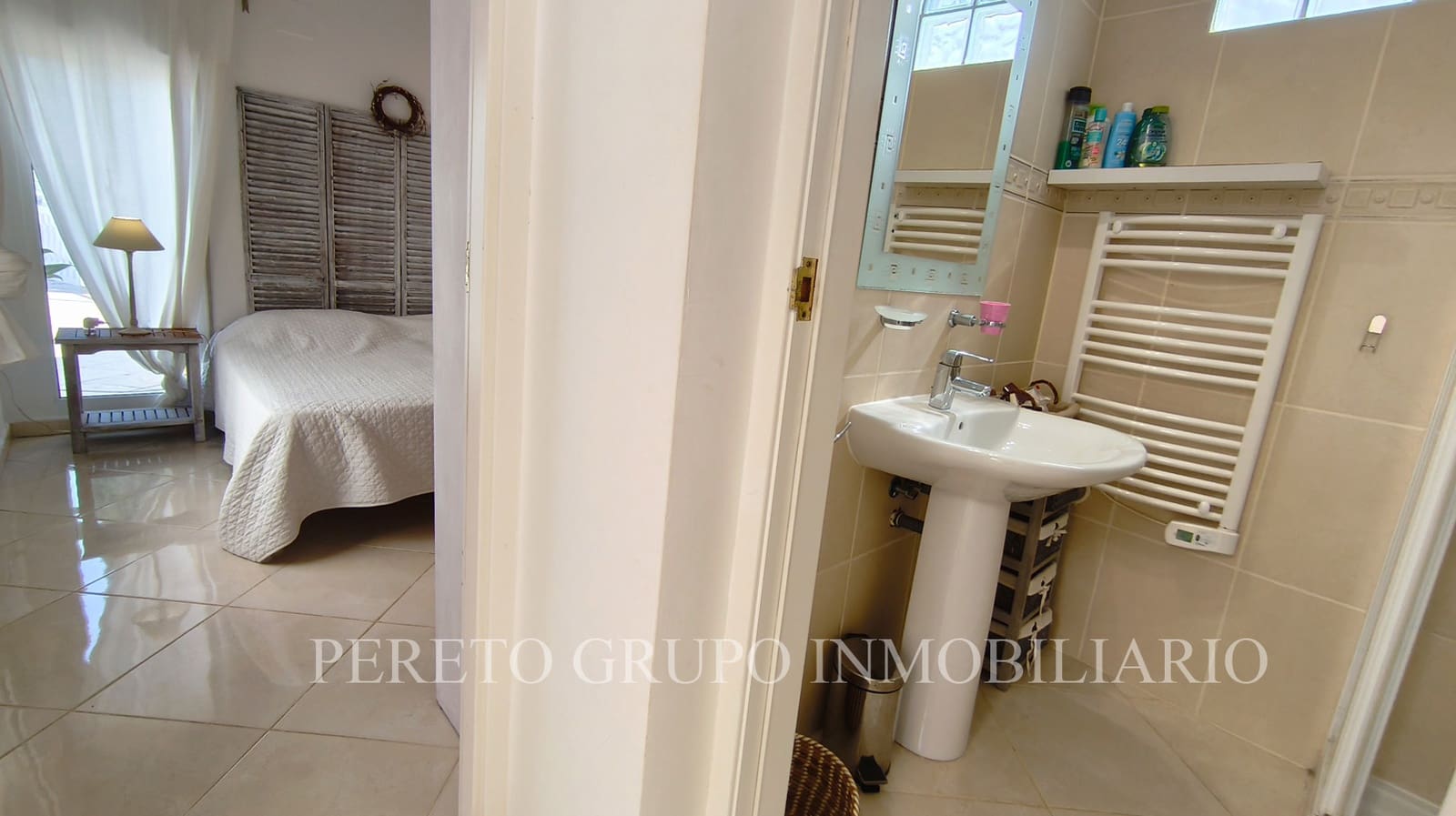 5 sovrum Villa till salu i La Sella med pool garage - 789 000 € (Ref: 10120525)