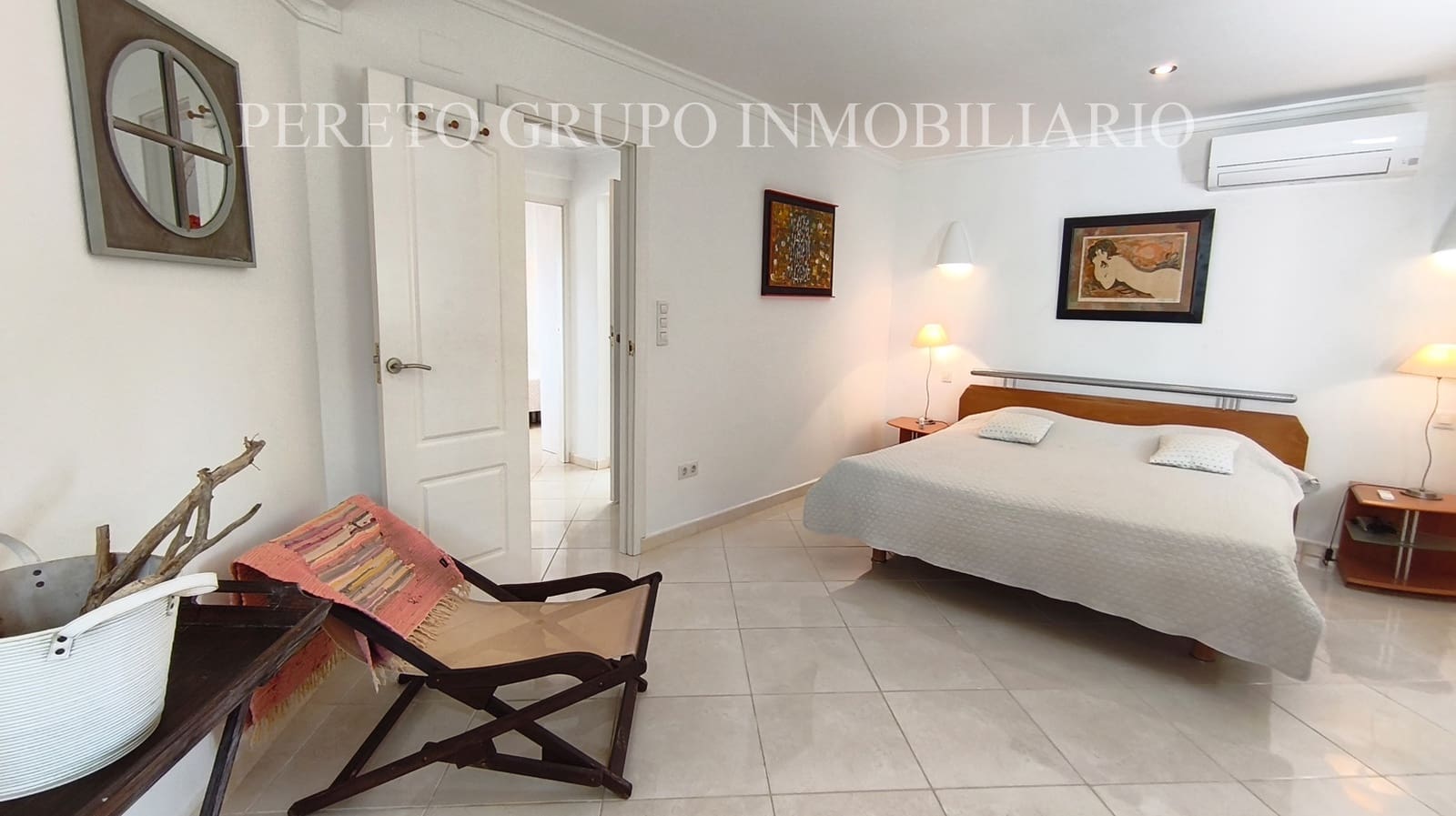5 sovrum Villa till salu i La Sella med pool garage - 789 000 € (Ref: 10120525)