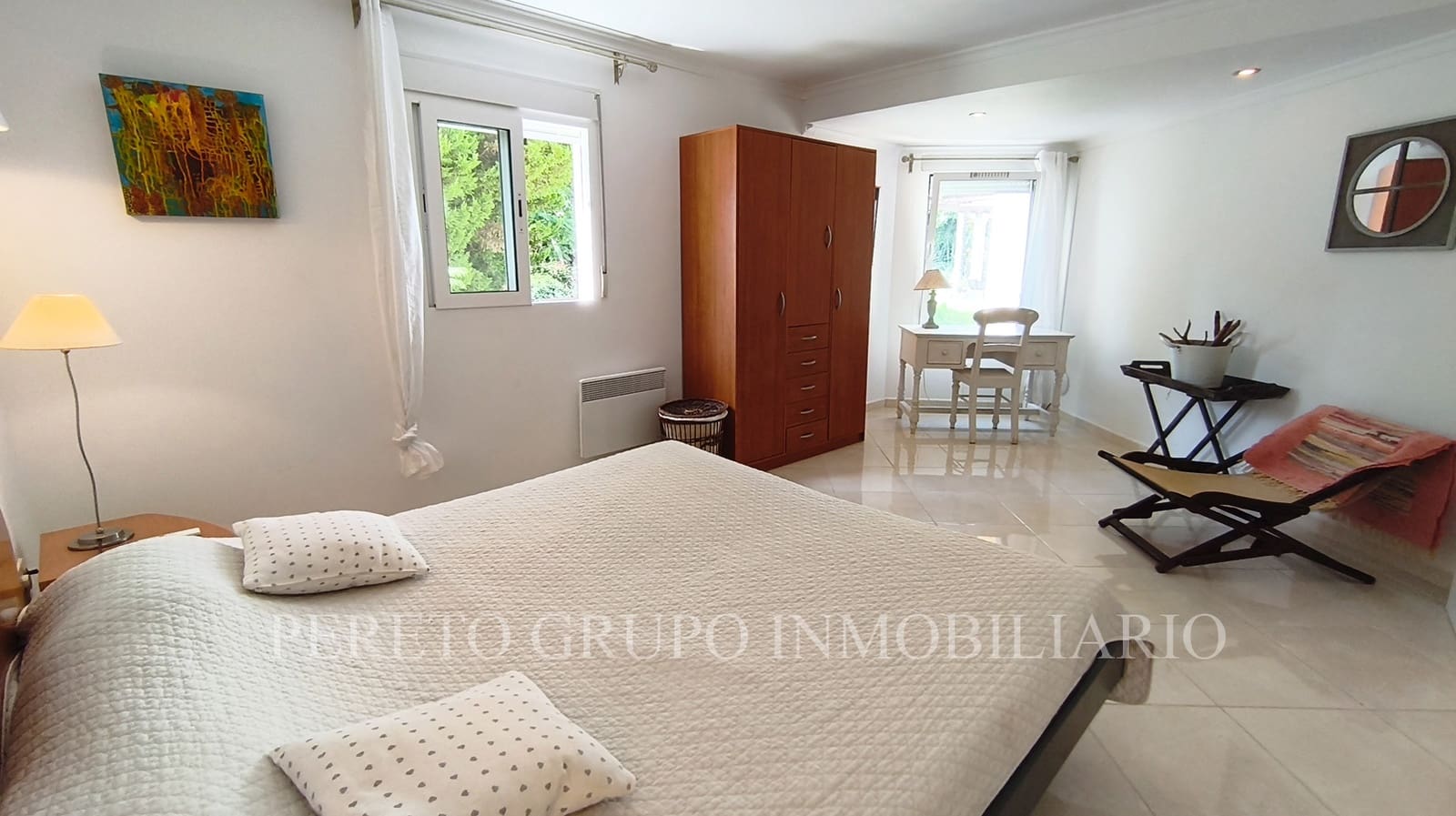 5 sovrum Villa till salu i La Sella med pool garage - 789 000 € (Ref: 10120525)