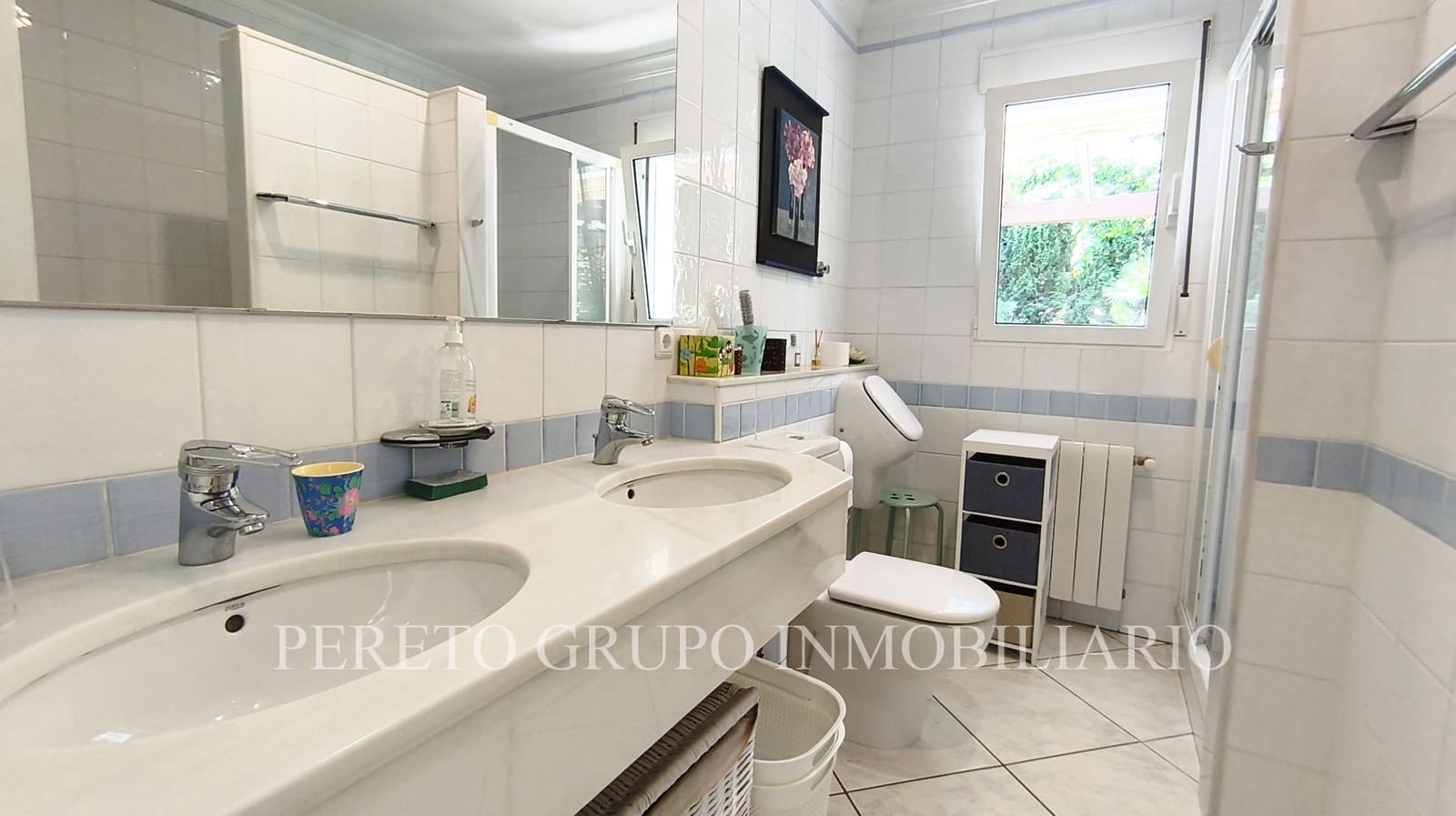 5 sovrum Villa till salu i La Sella med pool garage - 789 000 € (Ref: 10120525)
