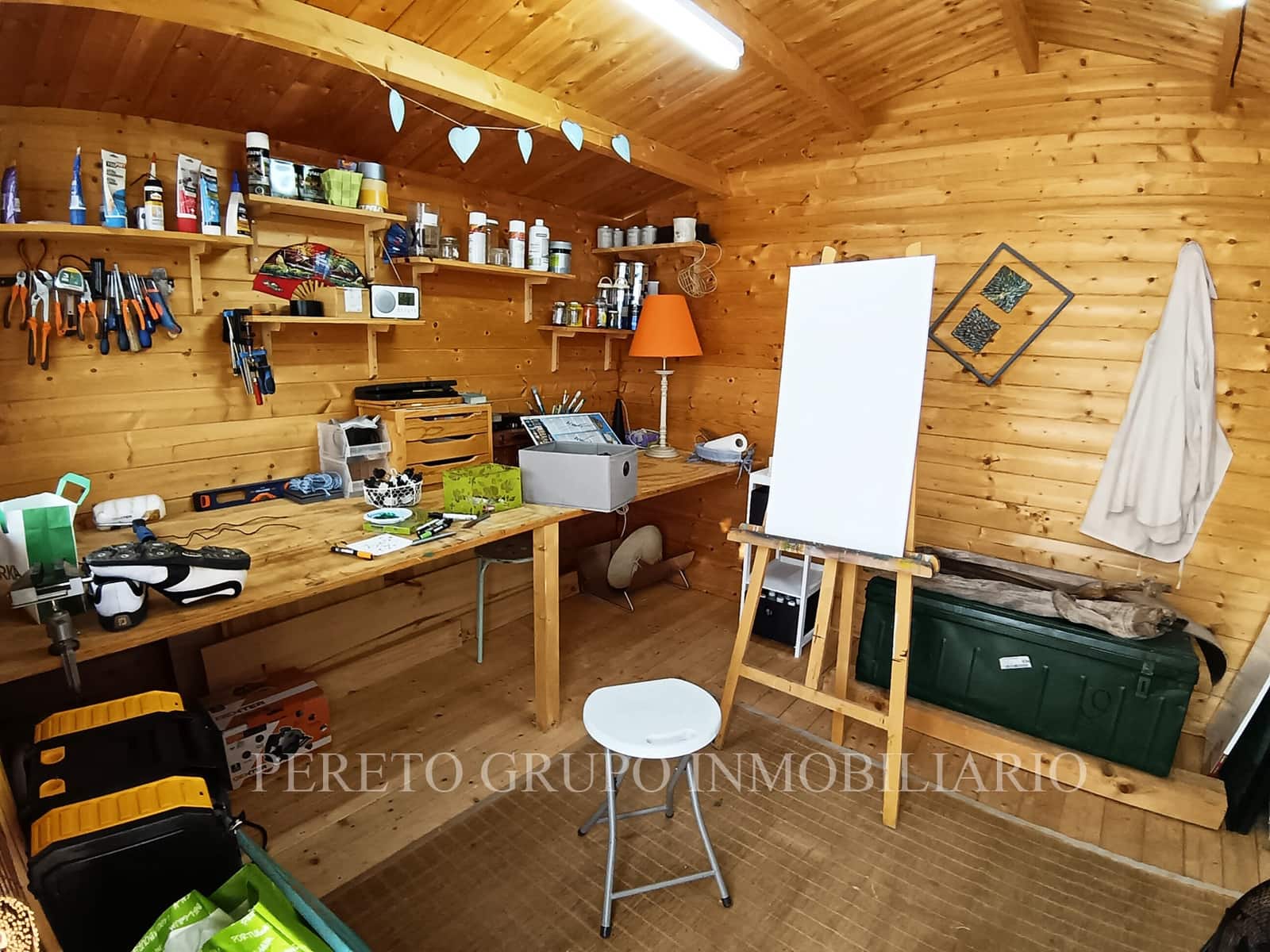 5 sovrum Villa till salu i La Sella med pool garage - 789 000 € (Ref: 10120525)