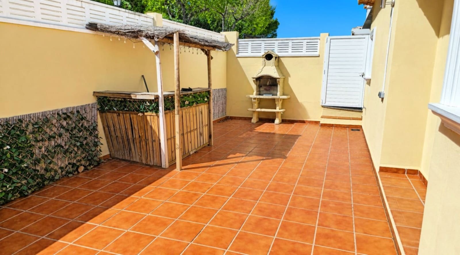 5 Zimmer Villa zu verkaufen in Vall de Laguart mit Pool Garage - 365.000 € (Ref: 10125111)