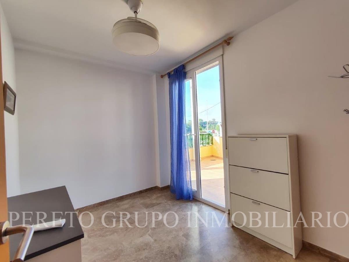 2 chambre Appartement à vendre à Denia avec piscine garage - 345 000 € (Ref: 10154307)