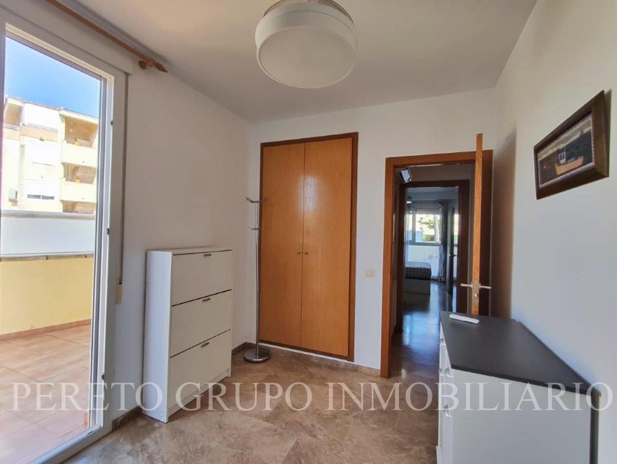 2 chambre Appartement à vendre à Denia avec piscine garage - 345 000 € (Ref: 10154307)