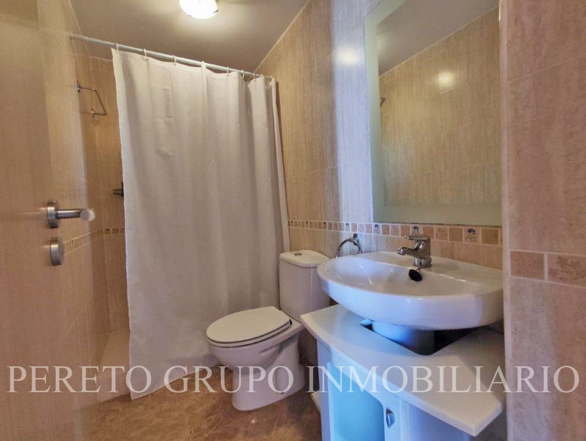 2 chambre Appartement à vendre à Denia avec piscine garage - 345 000 € (Ref: 10154307)