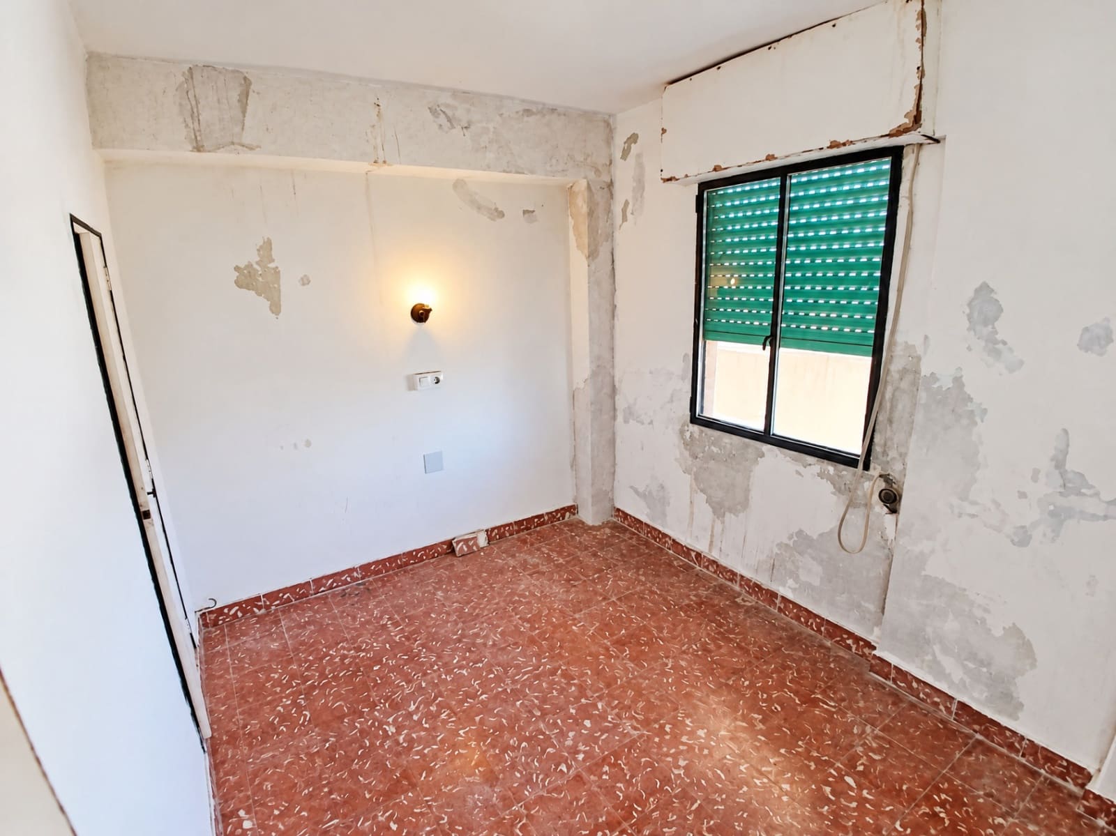 Apartamento de 2 habitaciones en Dénia en venta con garaje - 189.500 € (Ref: 10172229)