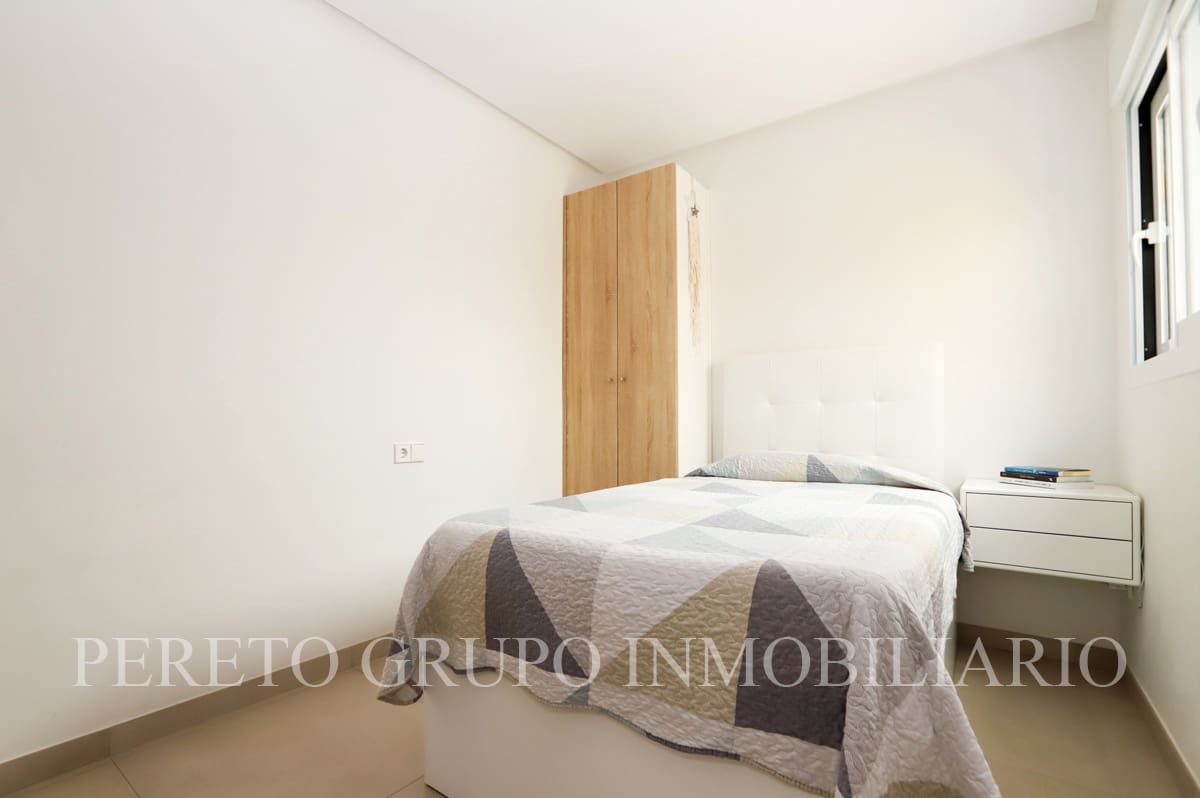 3 soveværelse Byhus til salg i Denia med swimmingpool garage - € 550.000 (Ref: 10172711)
