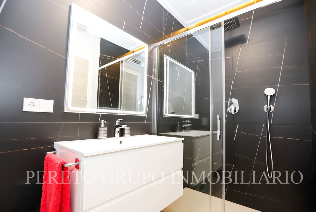 3 soveværelse Byhus til salg i Denia med swimmingpool garage - € 550.000 (Ref: 10172711)