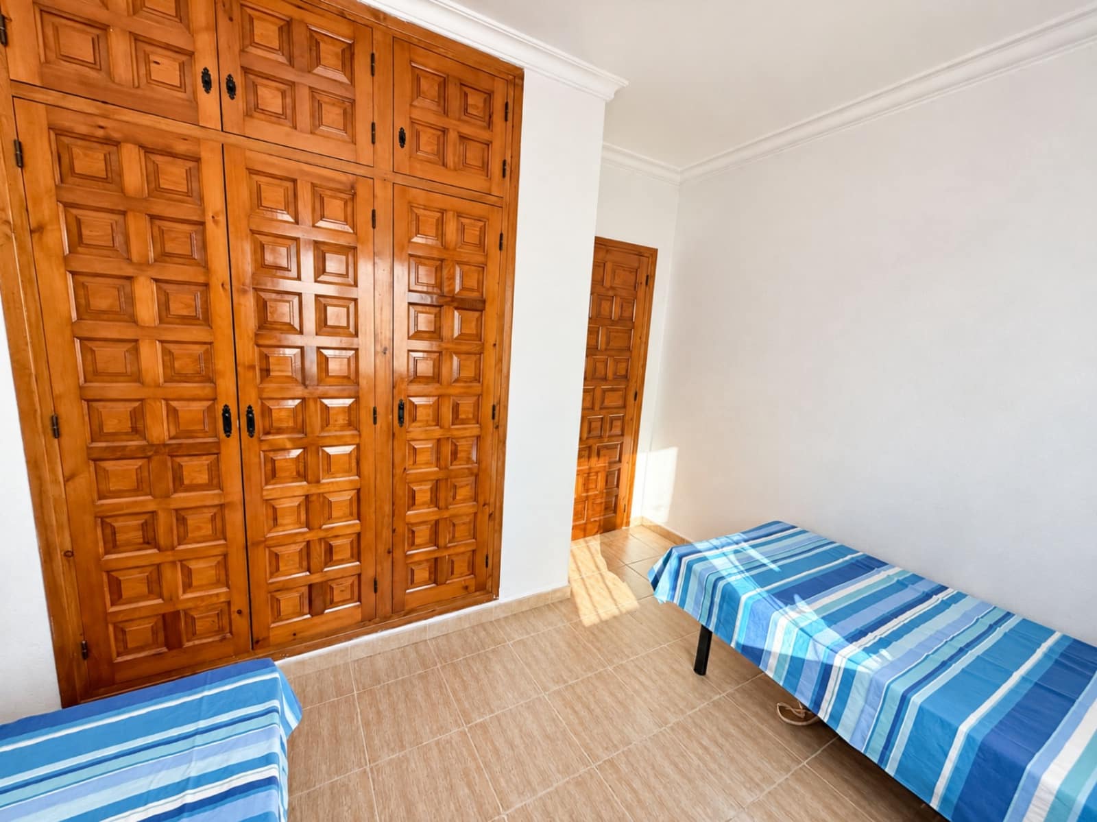 2 Zimmer Villa zu verkaufen in Jalon / Xalo mit Pool Garage - 475.000 € (Ref: 10185436)