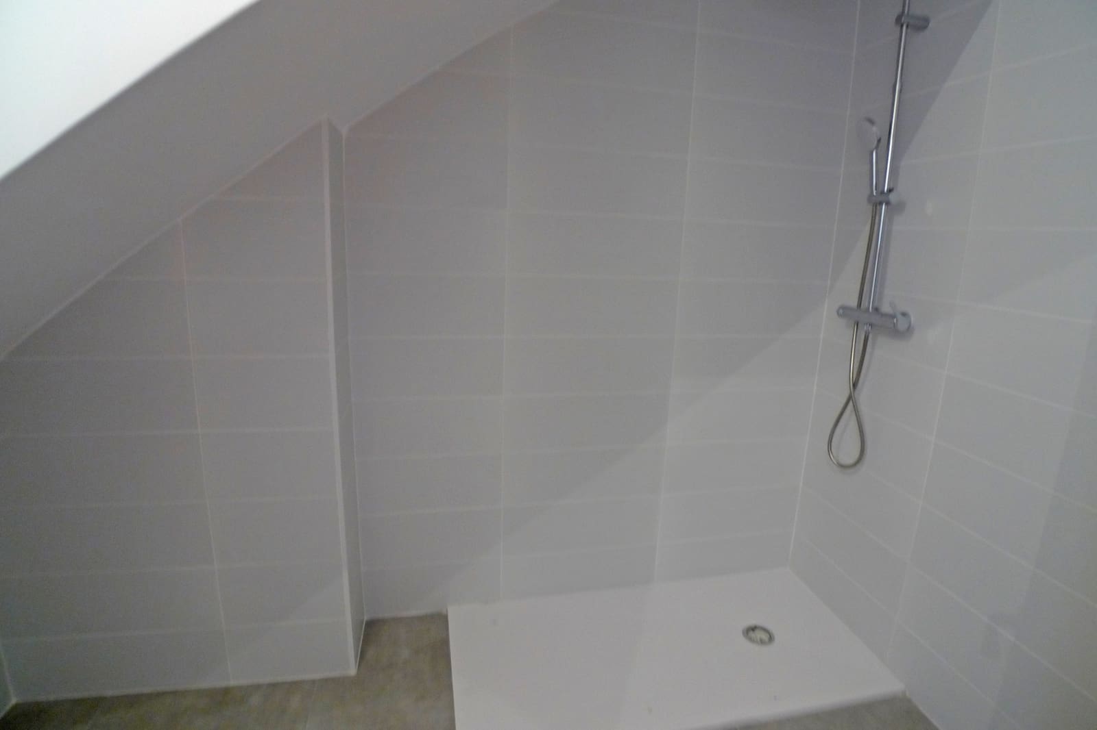 4 chambre Maison de Ville à vendre à Benidoleig - 285 000 € (Ref: 1546101)