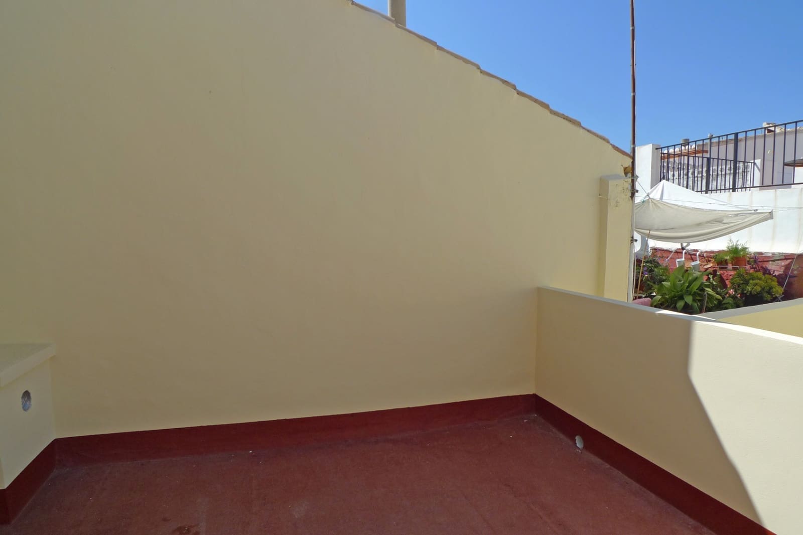 4 chambre Maison de Ville à vendre à Benidoleig - 285 000 € (Ref: 1546101)