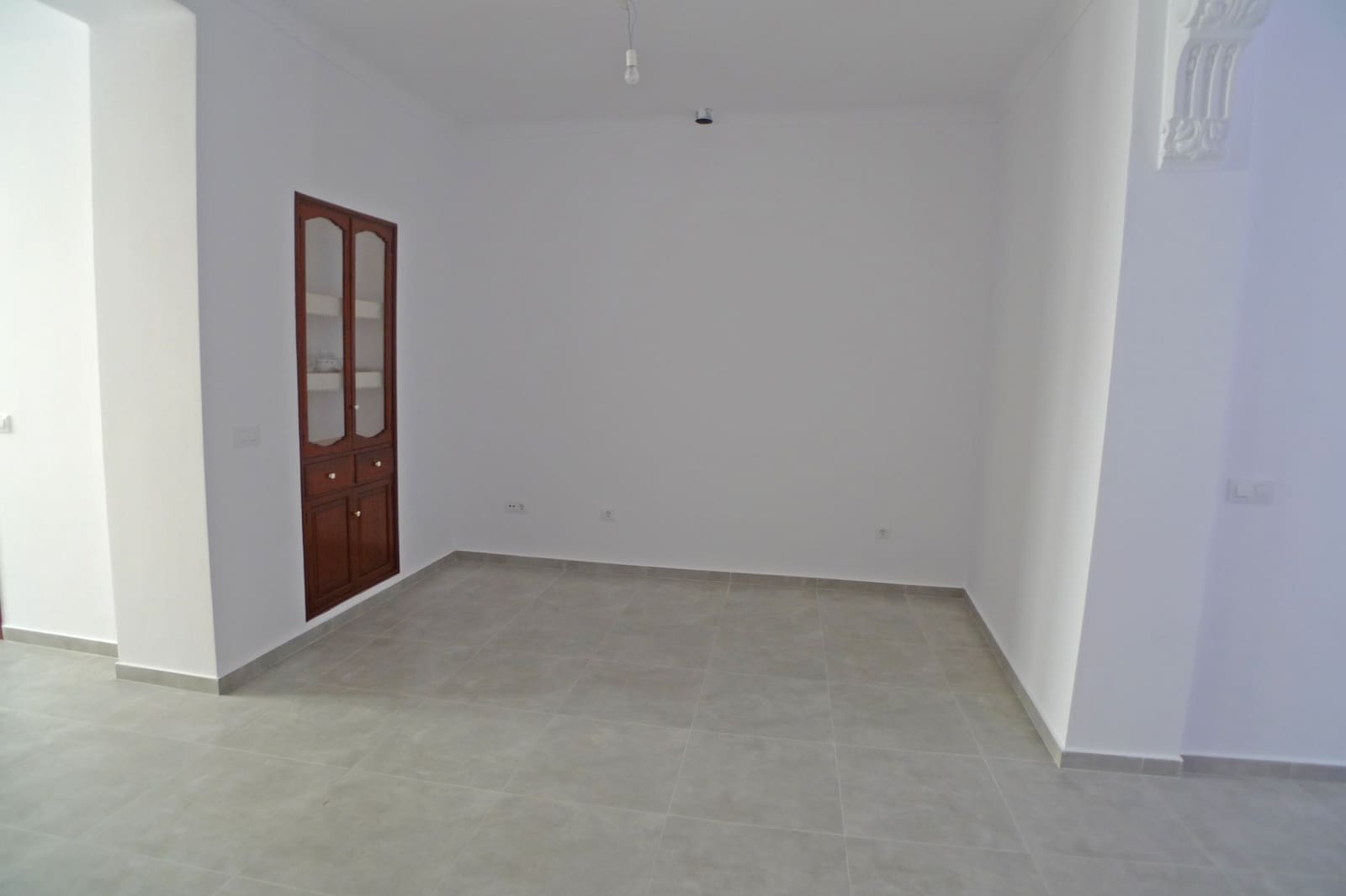 4 chambre Maison de Ville à vendre à Benidoleig - 285 000 € (Ref: 1546101)