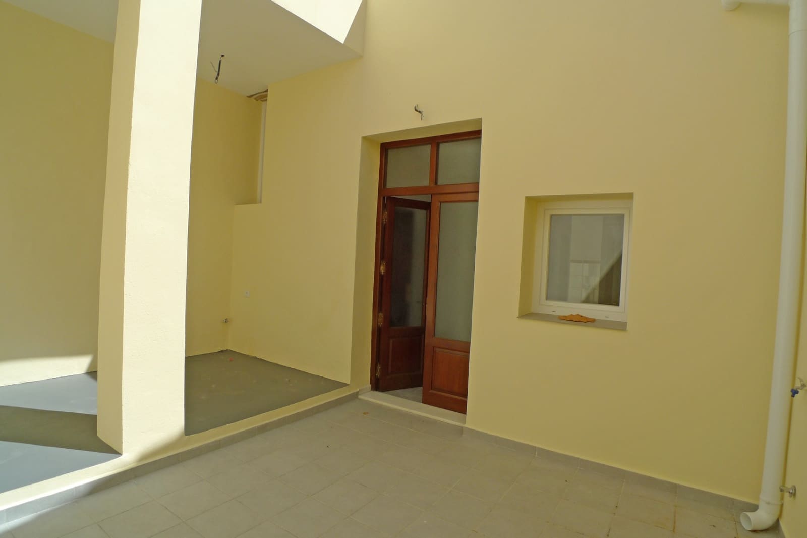 4 chambre Maison de Ville à vendre à Benidoleig - 285 000 € (Ref: 1546101)