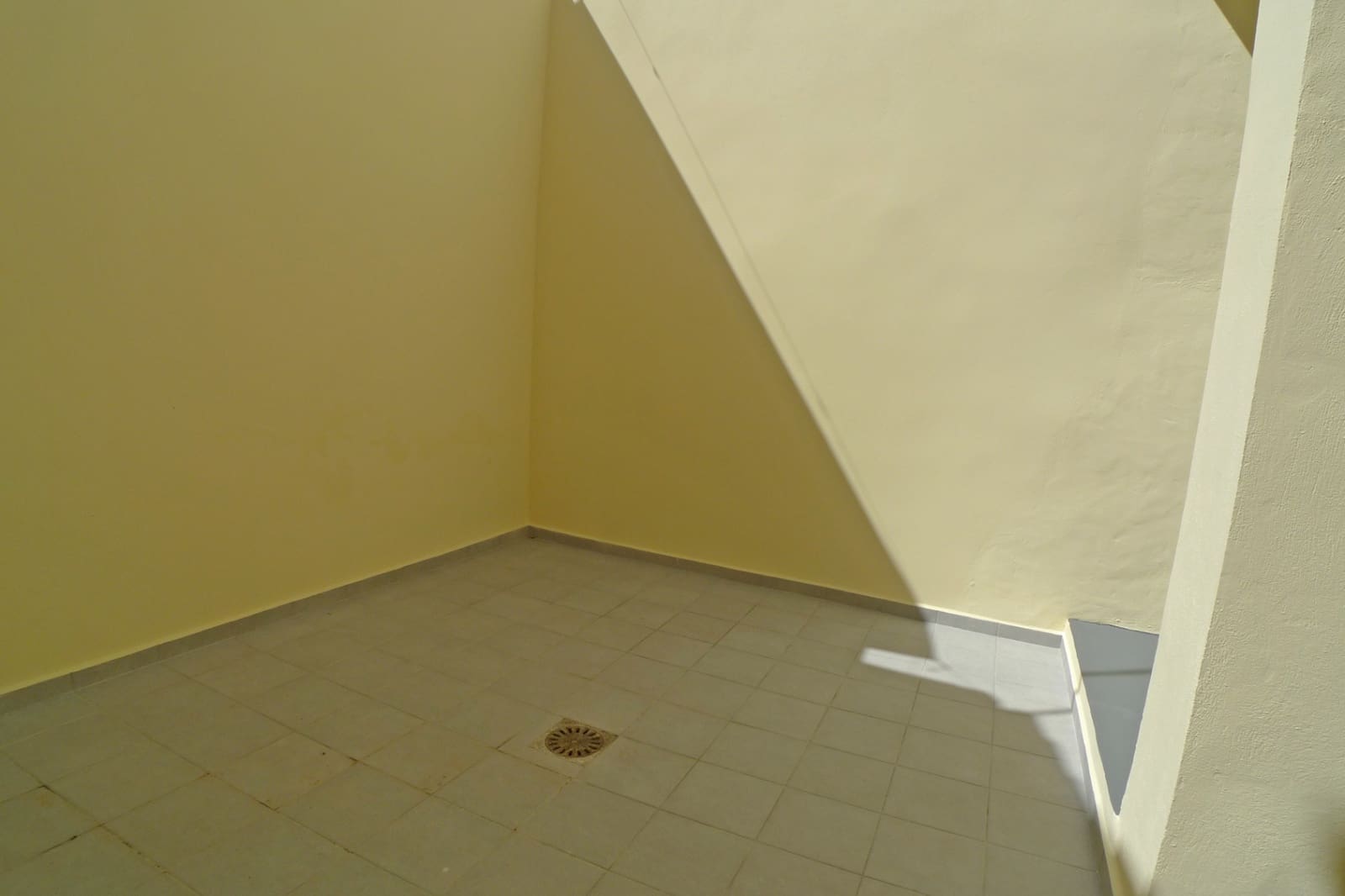 4 chambre Maison de Ville à vendre à Benidoleig - 285 000 € (Ref: 1546101)