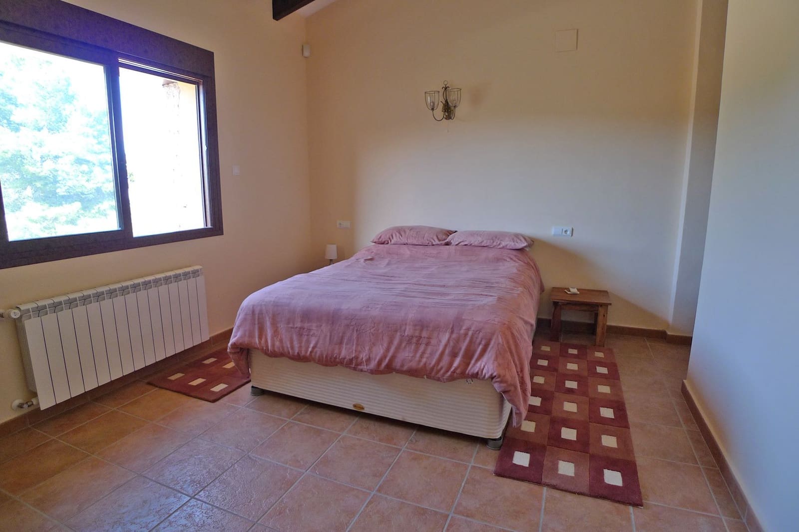 9 sypialnia Willa na sprzedaż w Lliber z basenem garażem - 999 000 € (Ref: 3672397)