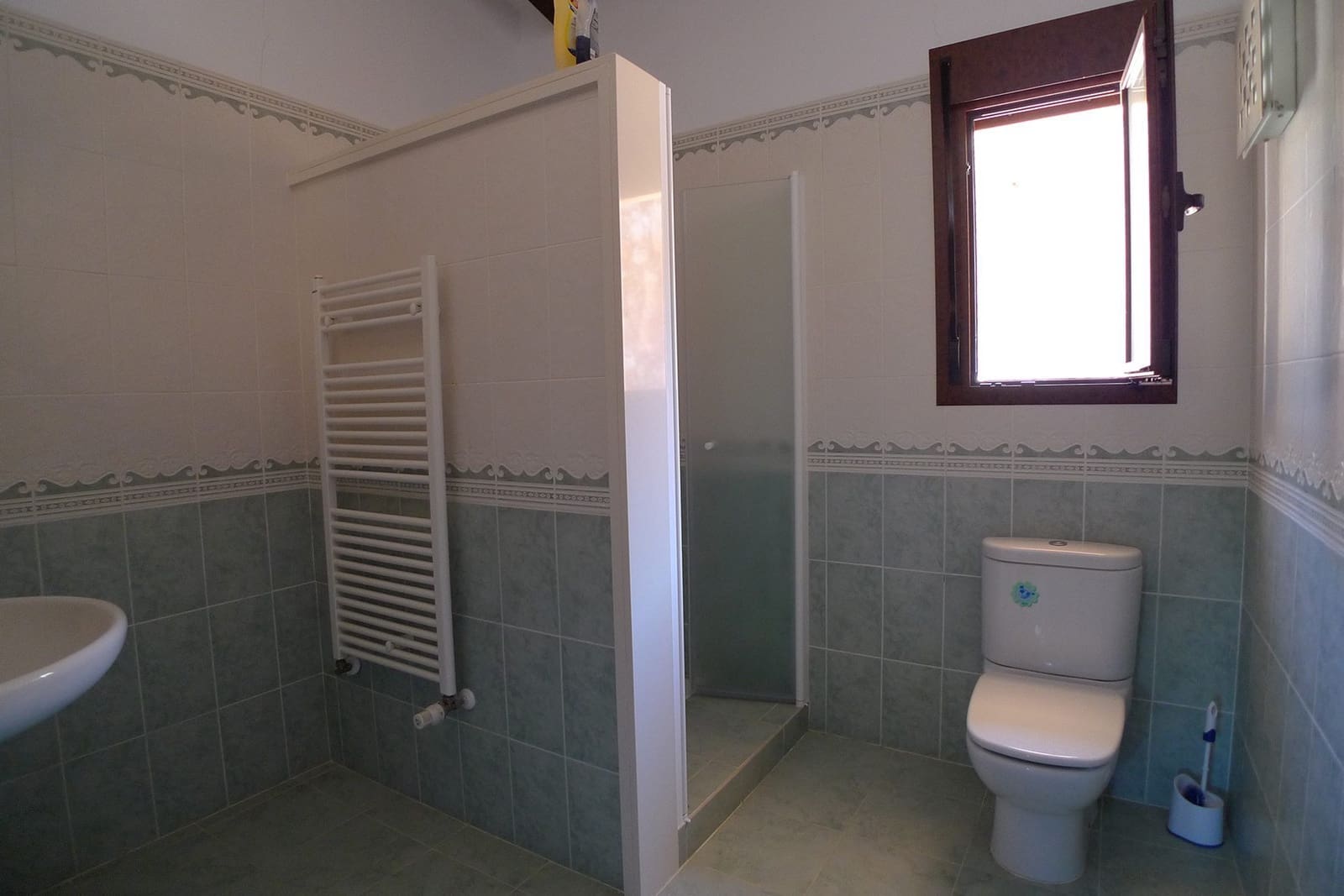 9 sypialnia Willa na sprzedaż w Lliber z basenem garażem - 999 000 € (Ref: 3672397)