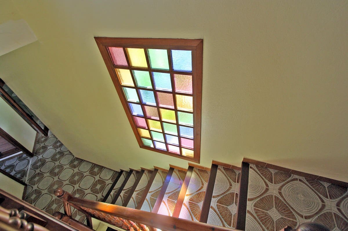 3 soveværelse Rækkehus til salg i Denia med swimmingpool garage - € 420.000 (Ref: 4103818)