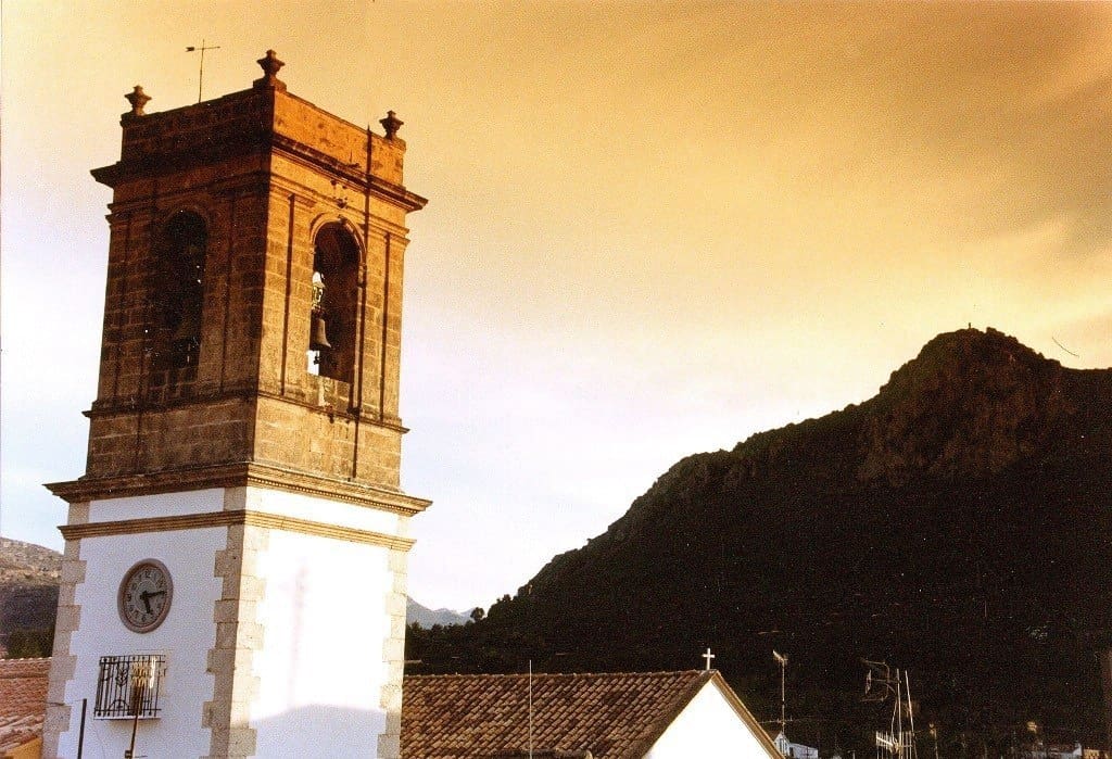 Area Edificabile in vendita in Orba - 212.100 € (Rif: 4288931)