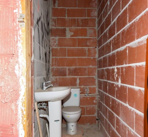 Commerciale in vendita in Beniarbeig - 55.000 € (Rif: 4913681)