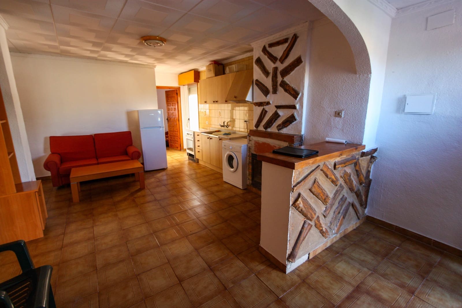 4 soveværelse Erhverv til salg i Orba - € 575.000 (Ref: 5210039)